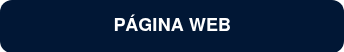 <p style="font-size: 18px;"><strong>PÁGINA WEB</strong></p>