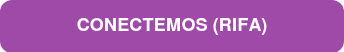 <p style="font-size: 18px;"><strong>CONECTEMOS (RIFA)</strong></p>