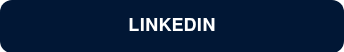 <p style="font-size: 18px;"><strong>LINKEDIN</strong></p>