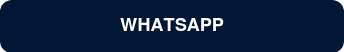<p style="font-size: 18px;"><strong>WHATSAPP</strong></p>
