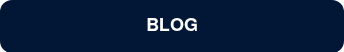 <p style="font-size: 18px;"><strong>BLOG</strong></p>