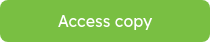 Access copy