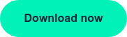 Download now