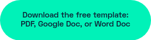 Download the free template