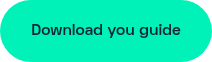 Download the guide