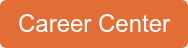 Career Center