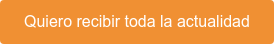 Quiero recibir toda la actualidad
