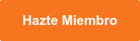 Hazte Miembro