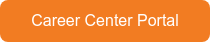 Career Center Portal