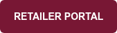 RETAILER PORTAL