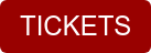 TICKETS
