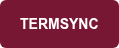 TERMSYNC