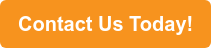 Contact Us Today!
