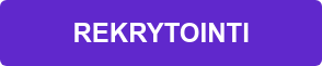 New call-to-action