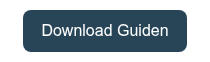 Download Guiden