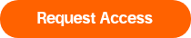 Request Access