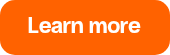 <p>Learn more</p>