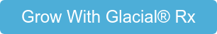 Grow With Glacial Rx