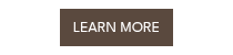 LEARN MORE