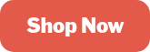 <p>Shop Now</p>