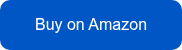 Buy on Amazon