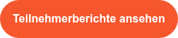 Teilnehmerberichte ansehen