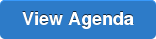 View Agenda