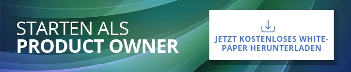 product-owner-whitepaper