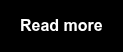 Read more
