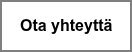 Ota yhteyttä