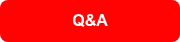 Q&amp;A