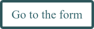 Go to the form