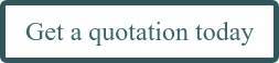 Get a quotation today