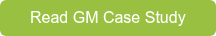 Read GM Case Study