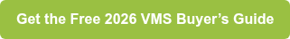 Get the Free 2026 VMS Buyer’s Guide