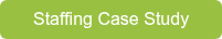 Staffing Case Study