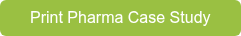 Print Pharma Case Study