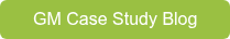 GM Case Study Blog
