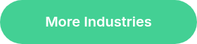 More Industries