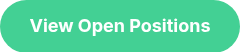 View Open Positions
