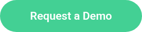 Request a Demo