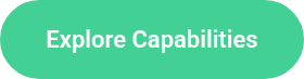 Explore Capabilities