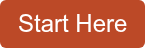 Start Here