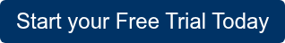 Start your Free Trial Today