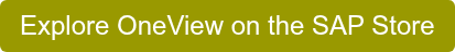 Explore OneView on the SAP Store