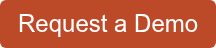Request a Demo