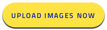 UPLOAD IMAGES NOW