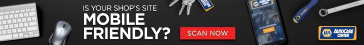 New Call-to-action