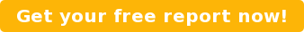 Get your free report now!
