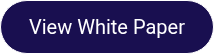 View White Paper